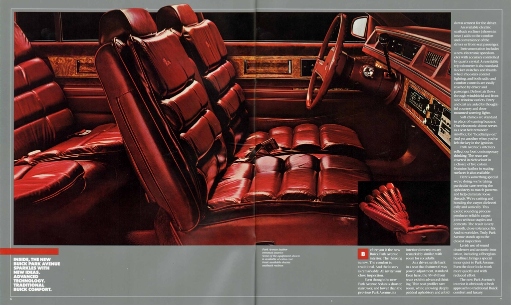 n_1985 Buick Electra Book-06-07.jpg